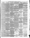 Northern Chronicle and General Advertiser for the North of Scotland Wednesday 03 August 1881 Page 7