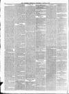 Northern Chronicle and General Advertiser for the North of Scotland Wednesday 10 August 1881 Page 6