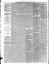 Northern Chronicle and General Advertiser for the North of Scotland Wednesday 17 August 1881 Page 4