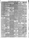 Northern Chronicle and General Advertiser for the North of Scotland Wednesday 17 August 1881 Page 5