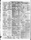 Northern Chronicle and General Advertiser for the North of Scotland Wednesday 24 August 1881 Page 2