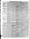 Northern Chronicle and General Advertiser for the North of Scotland Wednesday 24 August 1881 Page 4