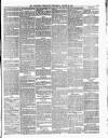 Northern Chronicle and General Advertiser for the North of Scotland Wednesday 24 August 1881 Page 5
