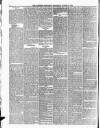 Northern Chronicle and General Advertiser for the North of Scotland Wednesday 24 August 1881 Page 6