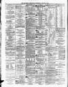 Northern Chronicle and General Advertiser for the North of Scotland Wednesday 31 August 1881 Page 2