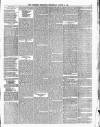 Northern Chronicle and General Advertiser for the North of Scotland Wednesday 31 August 1881 Page 3