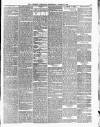 Northern Chronicle and General Advertiser for the North of Scotland Wednesday 31 August 1881 Page 5