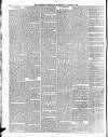 Northern Chronicle and General Advertiser for the North of Scotland Wednesday 31 August 1881 Page 6