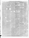 Northern Chronicle and General Advertiser for the North of Scotland Wednesday 14 September 1881 Page 6