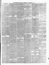 Northern Chronicle and General Advertiser for the North of Scotland Wednesday 14 September 1881 Page 7