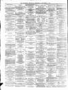 Northern Chronicle and General Advertiser for the North of Scotland Wednesday 14 September 1881 Page 8