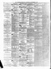 Northern Chronicle and General Advertiser for the North of Scotland Wednesday 21 September 1881 Page 2