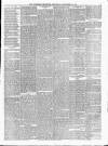 Northern Chronicle and General Advertiser for the North of Scotland Wednesday 21 September 1881 Page 3