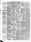 Northern Chronicle and General Advertiser for the North of Scotland Wednesday 12 October 1881 Page 2