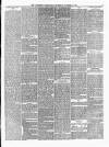 Northern Chronicle and General Advertiser for the North of Scotland Wednesday 12 October 1881 Page 3