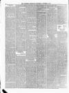 Northern Chronicle and General Advertiser for the North of Scotland Wednesday 12 October 1881 Page 6