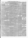 Northern Chronicle and General Advertiser for the North of Scotland Wednesday 12 October 1881 Page 7