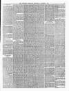 Northern Chronicle and General Advertiser for the North of Scotland Wednesday 19 October 1881 Page 3