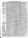 Northern Chronicle and General Advertiser for the North of Scotland Wednesday 26 October 1881 Page 4