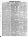 Northern Chronicle and General Advertiser for the North of Scotland Wednesday 26 October 1881 Page 6