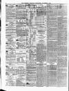 Northern Chronicle and General Advertiser for the North of Scotland Wednesday 09 November 1881 Page 2