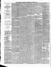 Northern Chronicle and General Advertiser for the North of Scotland Wednesday 09 November 1881 Page 4