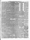 Northern Chronicle and General Advertiser for the North of Scotland Wednesday 09 November 1881 Page 5