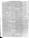 Northern Chronicle and General Advertiser for the North of Scotland Wednesday 16 November 1881 Page 6