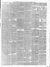 Northern Chronicle and General Advertiser for the North of Scotland Wednesday 16 November 1881 Page 7