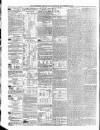 Northern Chronicle and General Advertiser for the North of Scotland Wednesday 23 November 1881 Page 2