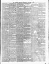 Northern Chronicle and General Advertiser for the North of Scotland Wednesday 23 November 1881 Page 5