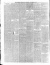 Northern Chronicle and General Advertiser for the North of Scotland Wednesday 23 November 1881 Page 6