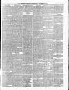 Northern Chronicle and General Advertiser for the North of Scotland Wednesday 23 November 1881 Page 7