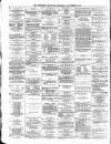 Northern Chronicle and General Advertiser for the North of Scotland Wednesday 23 November 1881 Page 8