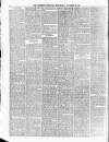 Northern Chronicle and General Advertiser for the North of Scotland Wednesday 30 November 1881 Page 6