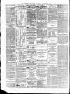 Northern Chronicle and General Advertiser for the North of Scotland Wednesday 14 December 1881 Page 2