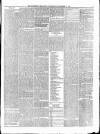 Northern Chronicle and General Advertiser for the North of Scotland Wednesday 14 December 1881 Page 3