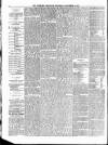 Northern Chronicle and General Advertiser for the North of Scotland Wednesday 14 December 1881 Page 4