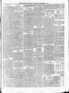 Northern Chronicle and General Advertiser for the North of Scotland Wednesday 14 December 1881 Page 7