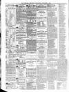 Northern Chronicle and General Advertiser for the North of Scotland Wednesday 21 December 1881 Page 2