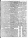 Northern Chronicle and General Advertiser for the North of Scotland Wednesday 21 December 1881 Page 3