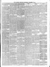 Northern Chronicle and General Advertiser for the North of Scotland Wednesday 21 December 1881 Page 5