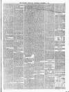 Northern Chronicle and General Advertiser for the North of Scotland Wednesday 21 December 1881 Page 7