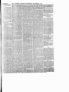 Northern Chronicle and General Advertiser for the North of Scotland Wednesday 21 December 1881 Page 9