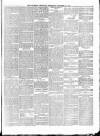 Northern Chronicle and General Advertiser for the North of Scotland Wednesday 28 December 1881 Page 5