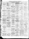 Northern Chronicle and General Advertiser for the North of Scotland Wednesday 28 December 1881 Page 8