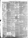 Northern Chronicle and General Advertiser for the North of Scotland Wednesday 04 January 1882 Page 2
