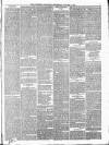 Northern Chronicle and General Advertiser for the North of Scotland Wednesday 04 January 1882 Page 3