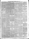 Northern Chronicle and General Advertiser for the North of Scotland Wednesday 04 January 1882 Page 5