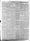 Northern Chronicle and General Advertiser for the North of Scotland Wednesday 04 January 1882 Page 6